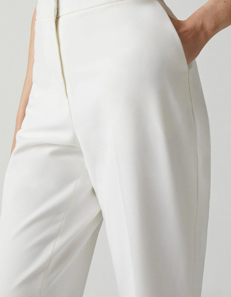 Tailored Bridal Trouser