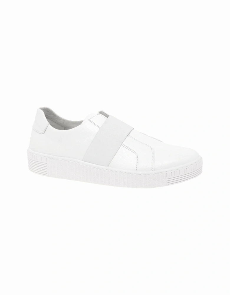 Willow Womens Trainers