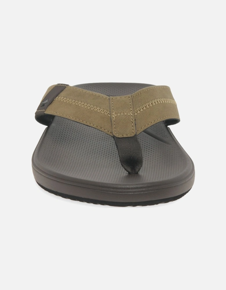 Cushion Phantom 2.0 Mens Sandals