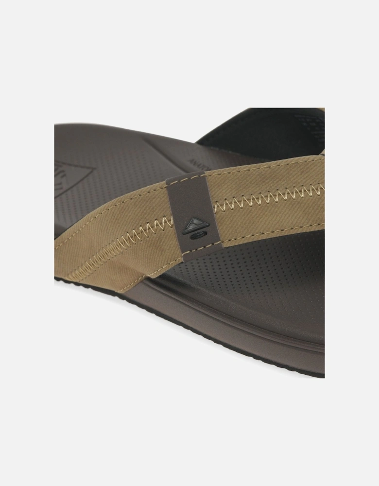 Cushion Phantom 2.0 Mens Sandals