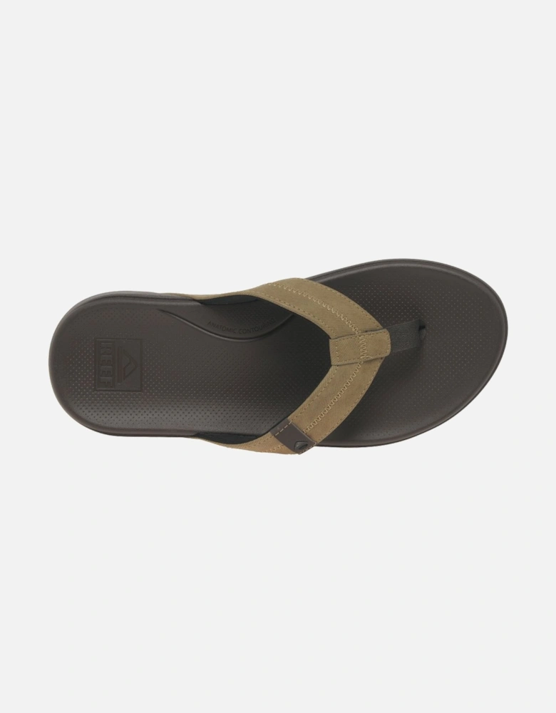 Cushion Phantom 2.0 Mens Sandals