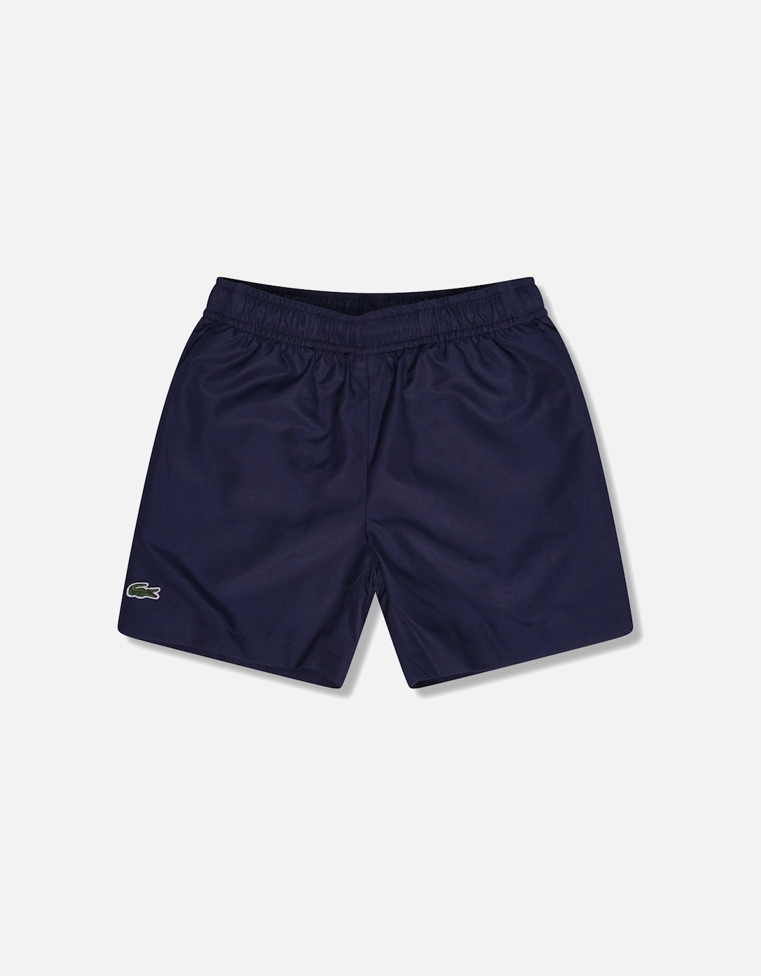 Youths Shorts (Navy), 3 of 2