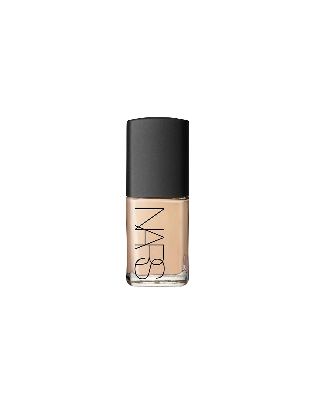 Cosmetics Immaculate Complexion Sheer Glow Foundation - Deauville, 2 of 1
