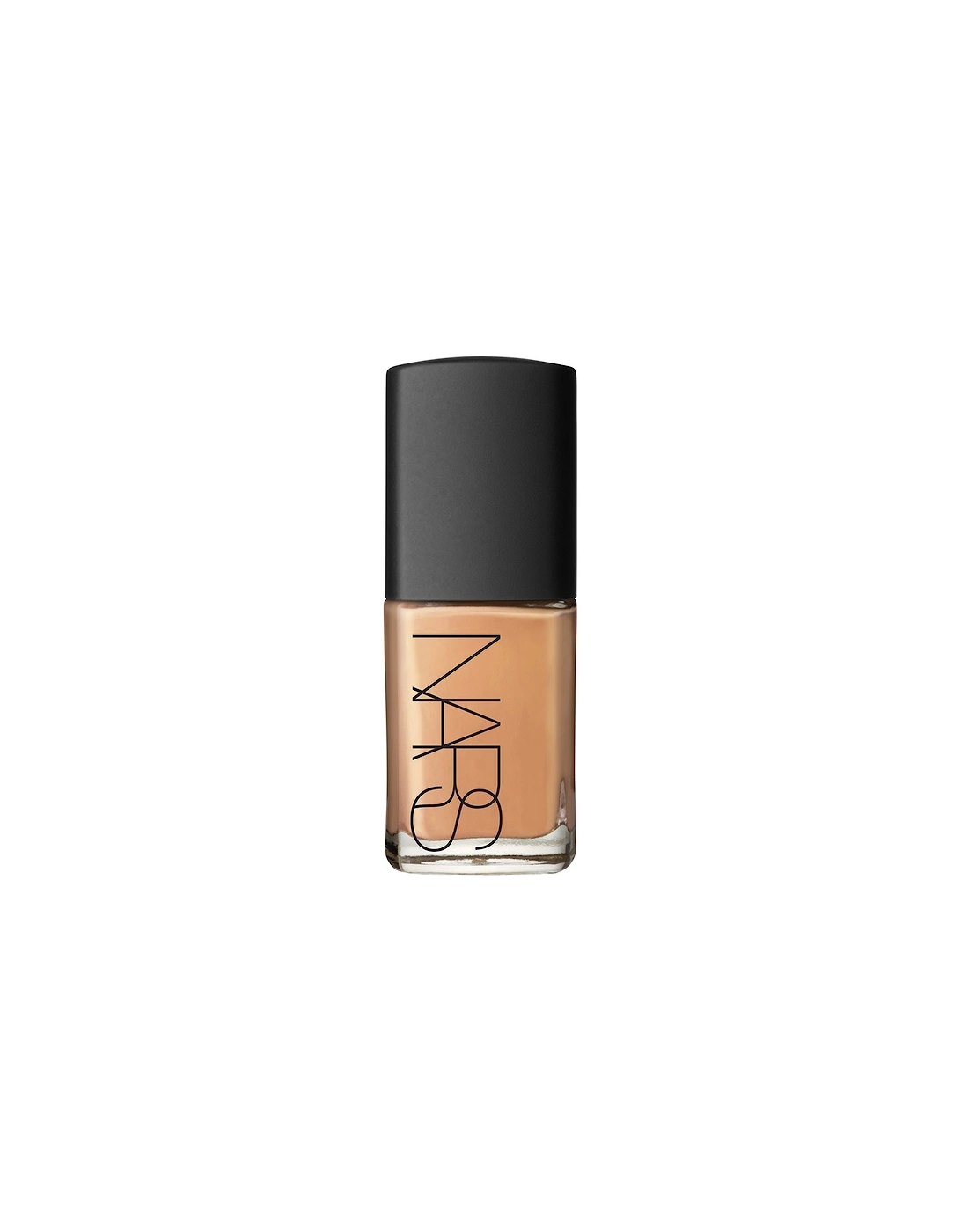 Cosmetics Immaculate Complexion Sheer Glow Foundation - Syracuse, 2 of 1