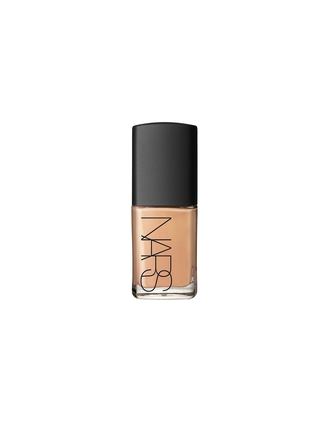 Cosmetics Immaculate Complexion Sheer Glow Foundation - Barcelona, 2 of 1