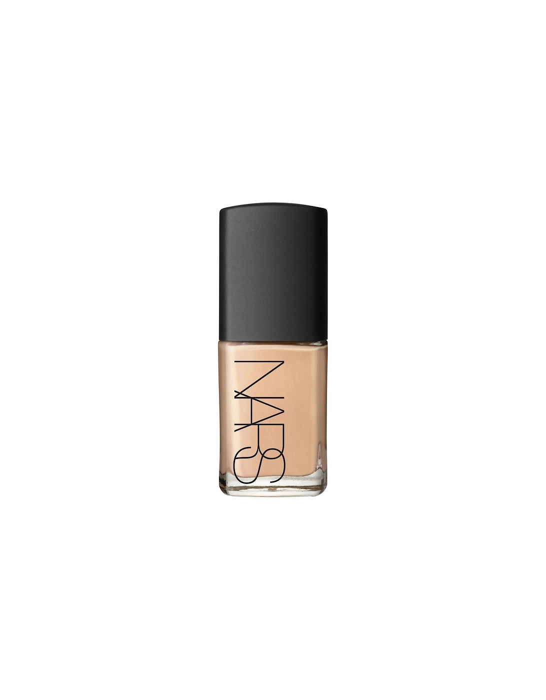 Cosmetics Immaculate Complexion Sheer Glow Foundation - Punjab, 2 of 1