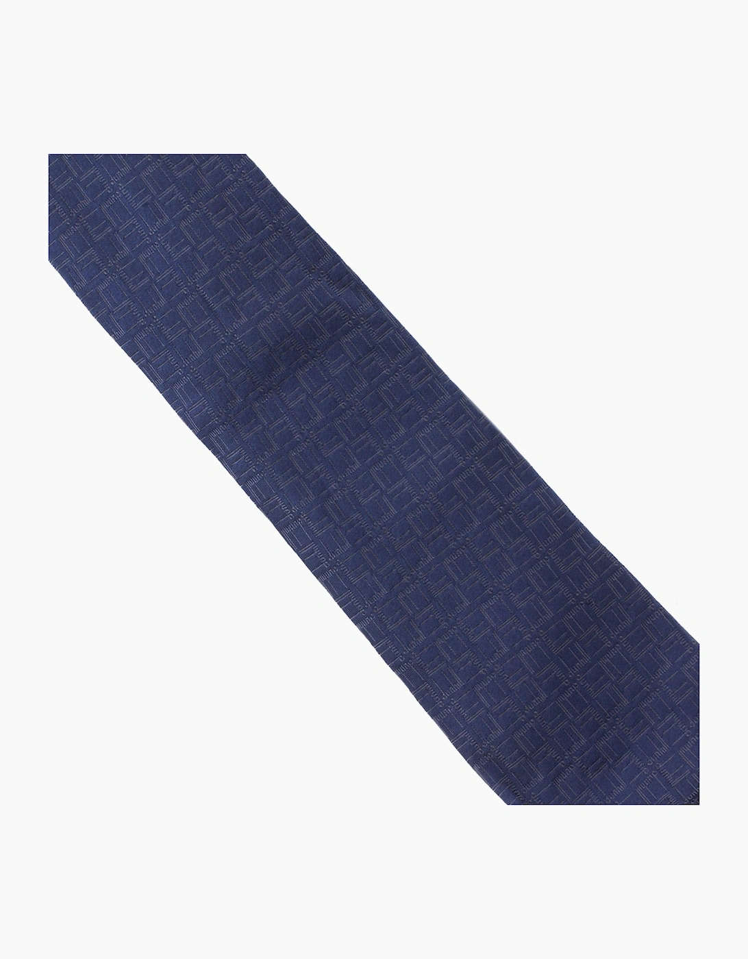 Dunhill Men's Dunhill Tie