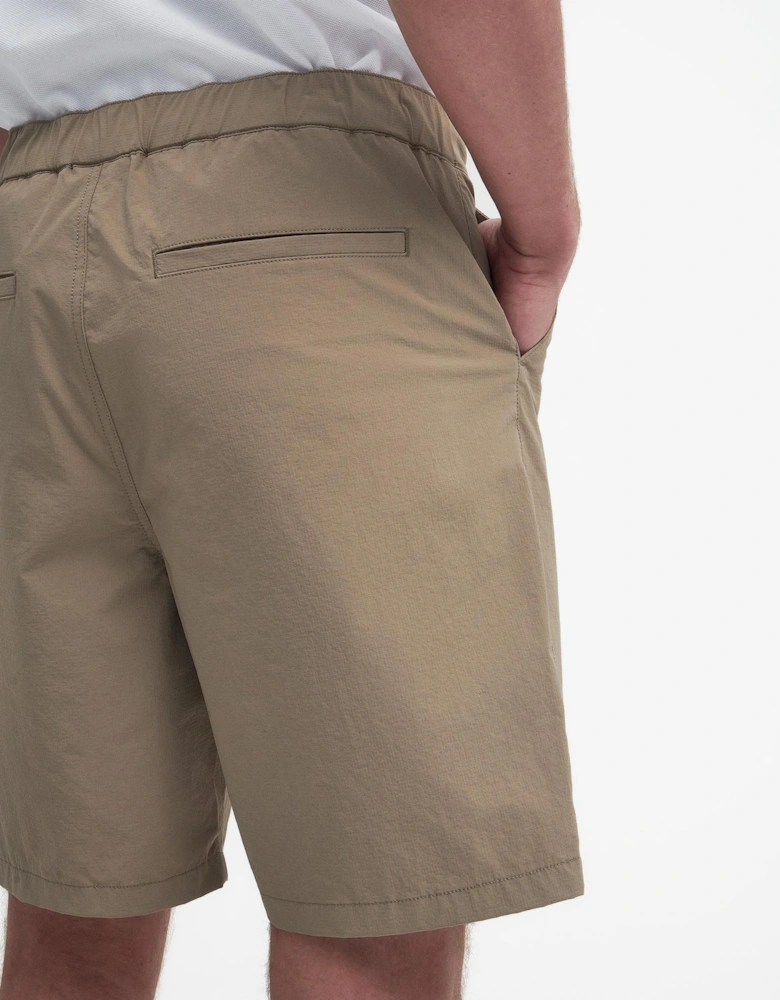 Gate Mens Shorts