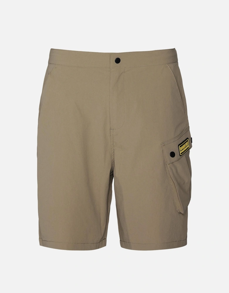 Gate Mens Shorts