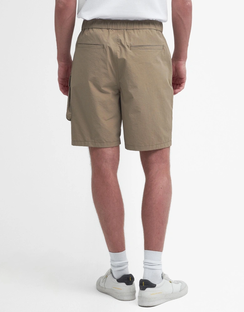 Gate Mens Shorts