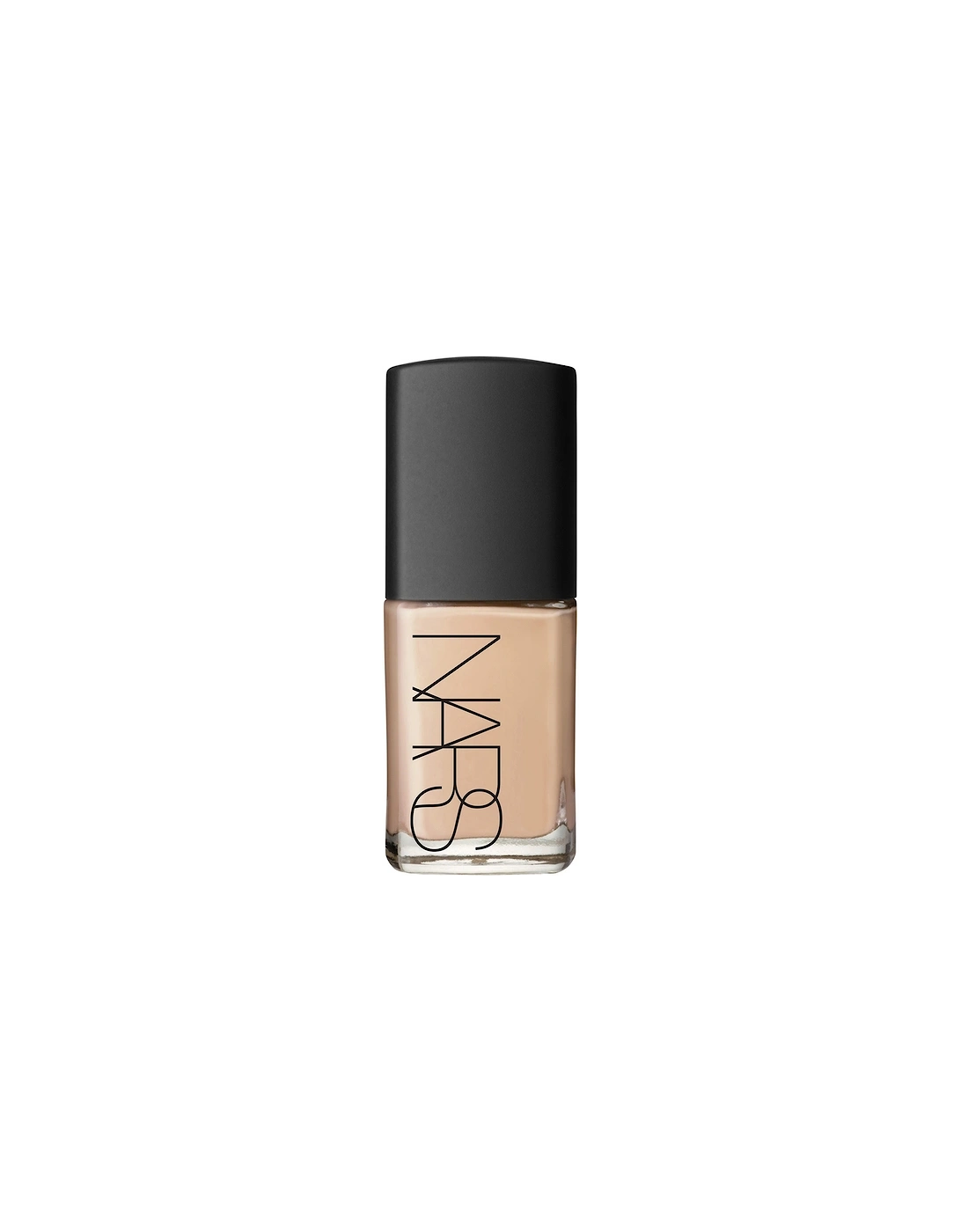 Cosmetics Immaculate Complexion Sheer Glow Foundation - Fiji, 2 of 1