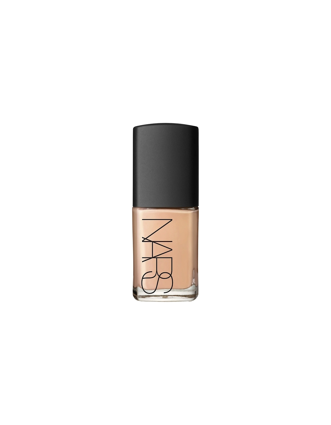Cosmetics Immaculate Complexion Sheer Glow Foundation - Santa Fe, 2 of 1
