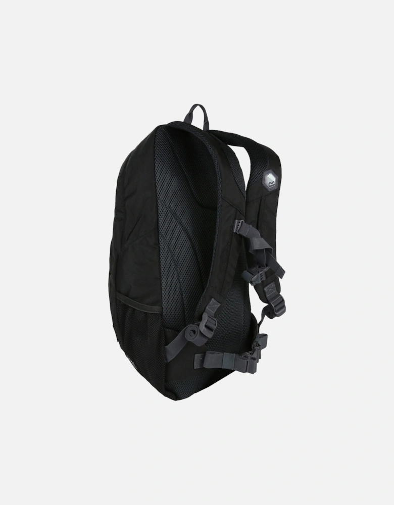 Altorock II 25 Litre Hard Wearing Polyester Daypack Bag