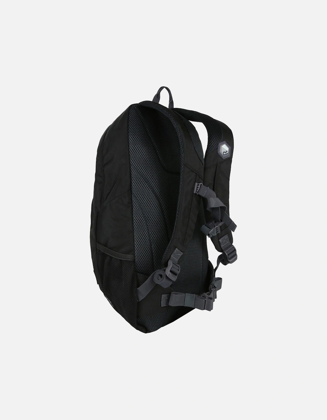 Altorock II 25 Litre Hard Wearing Polyester Daypack Bag