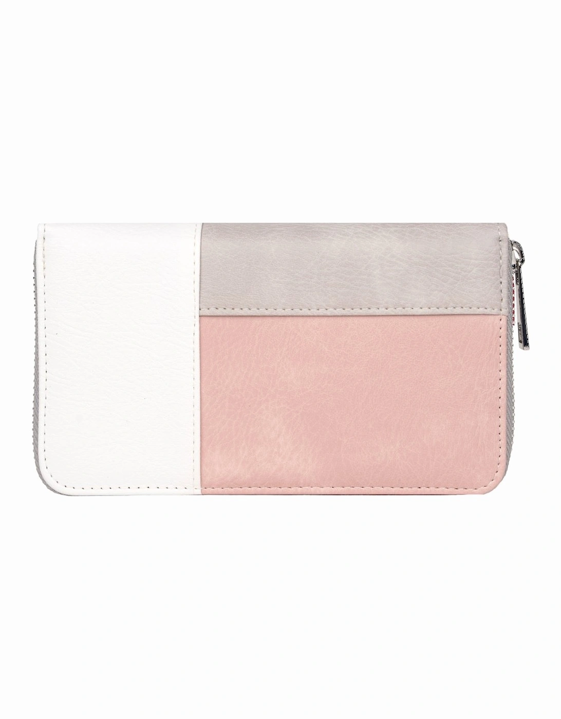 Penny Womens Purse, 5 of 4