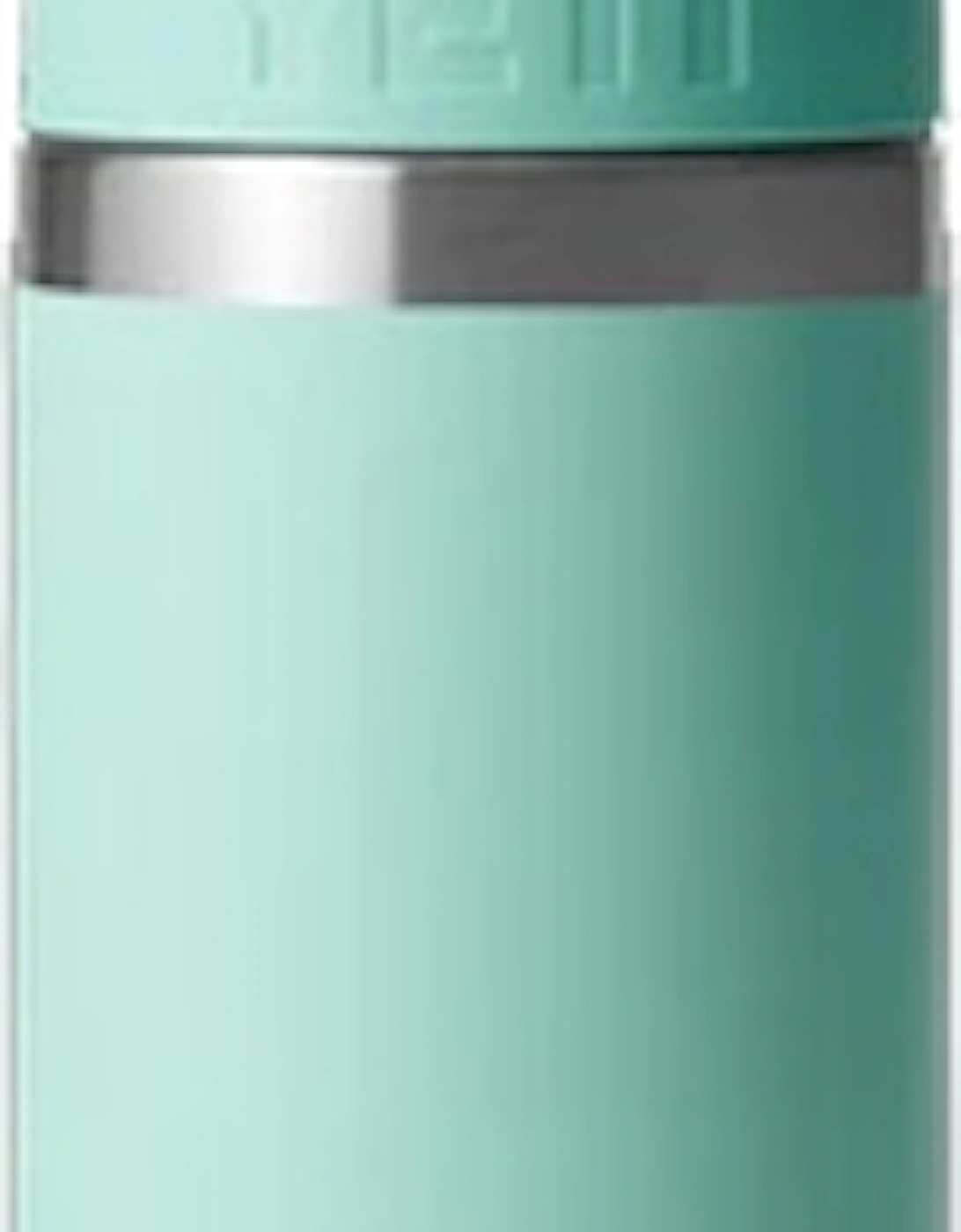 Rambler 12oz Kids Bottle Seafoam