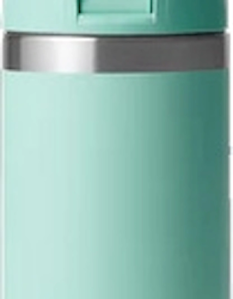 Rambler 12oz Kids Bottle Seafoam