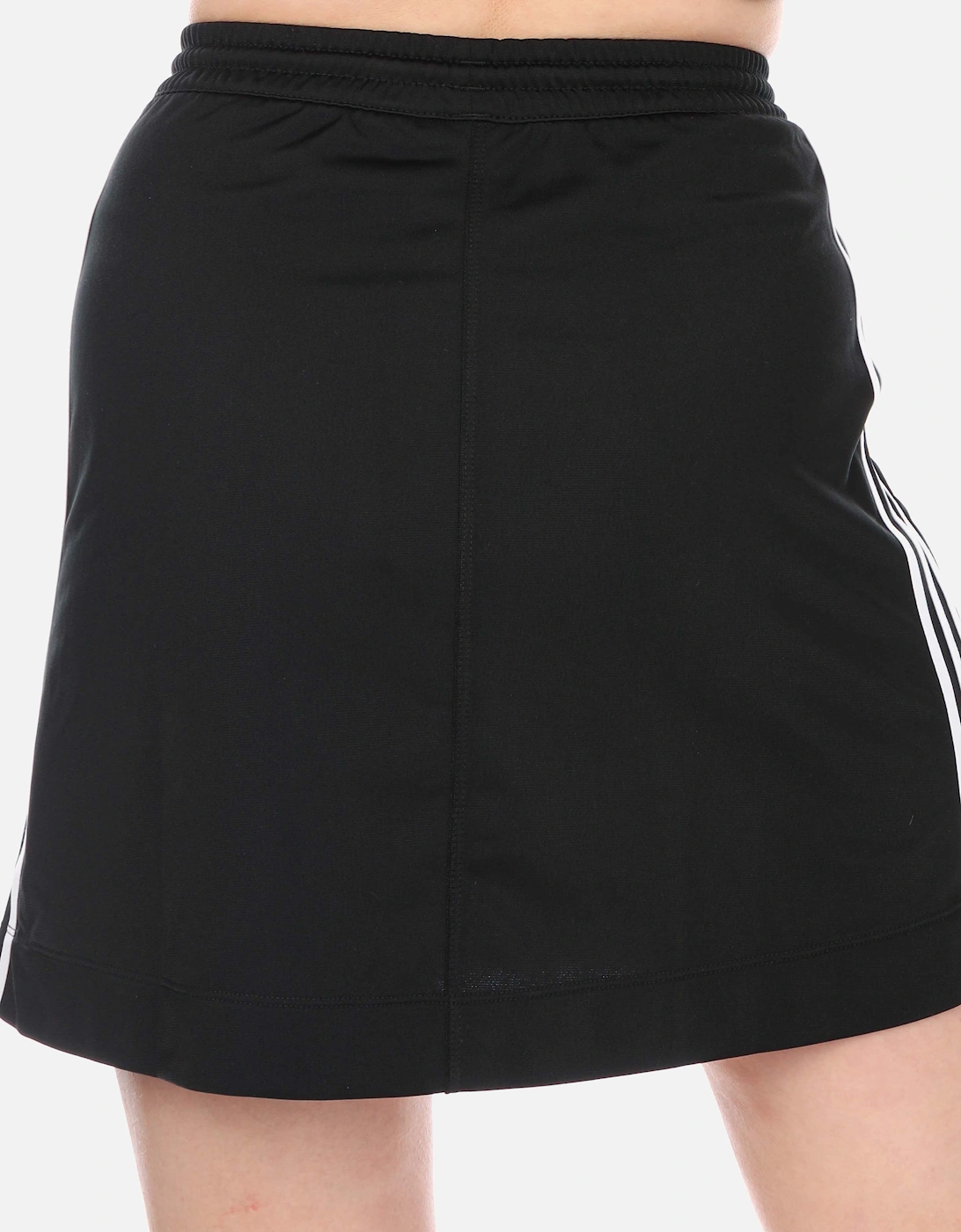 Originals Adicolor Classics Tricot Skirt