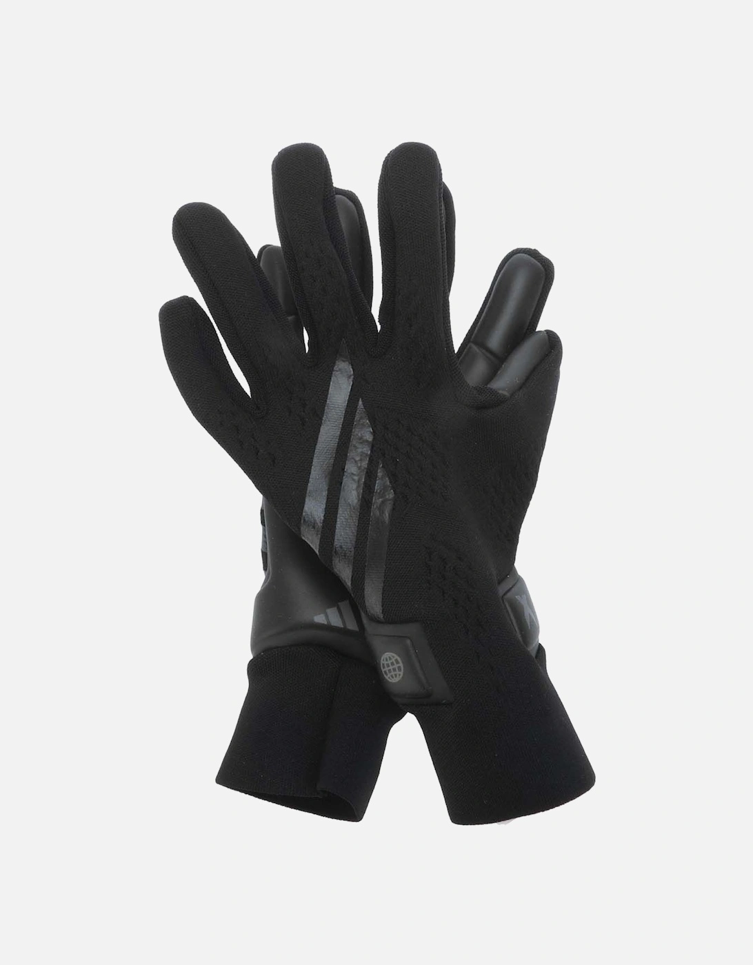 Adults Speedportal Pro Gloves, 4 of 3