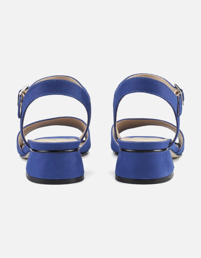 Amalfi Womens Sandals