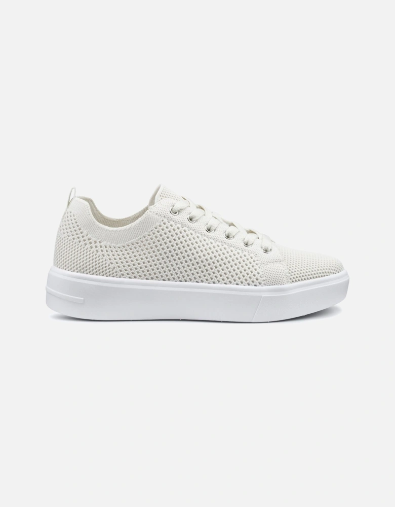Comet Womens Trainers