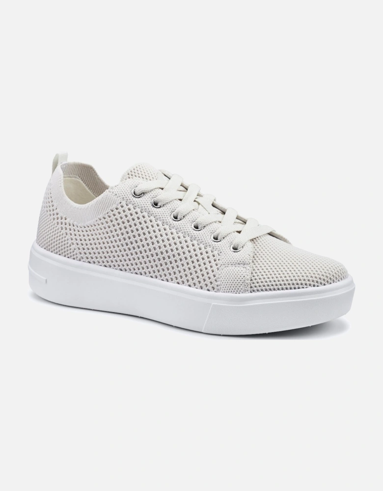 Comet Womens Trainers