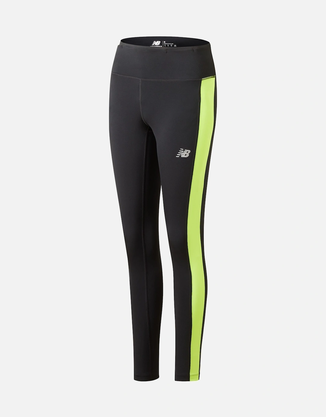Accelerate Tights, 3 of 2