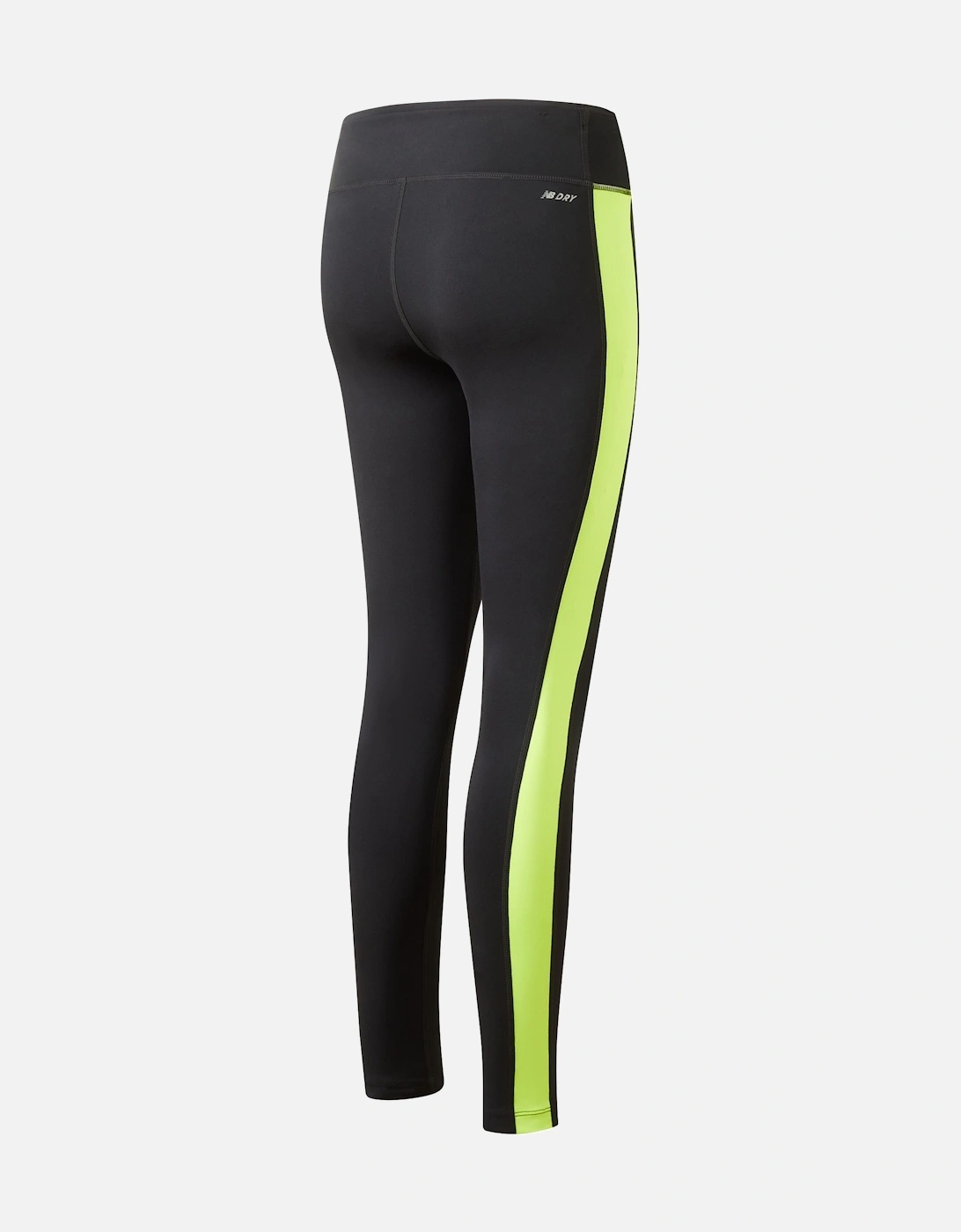 Accelerate Tights