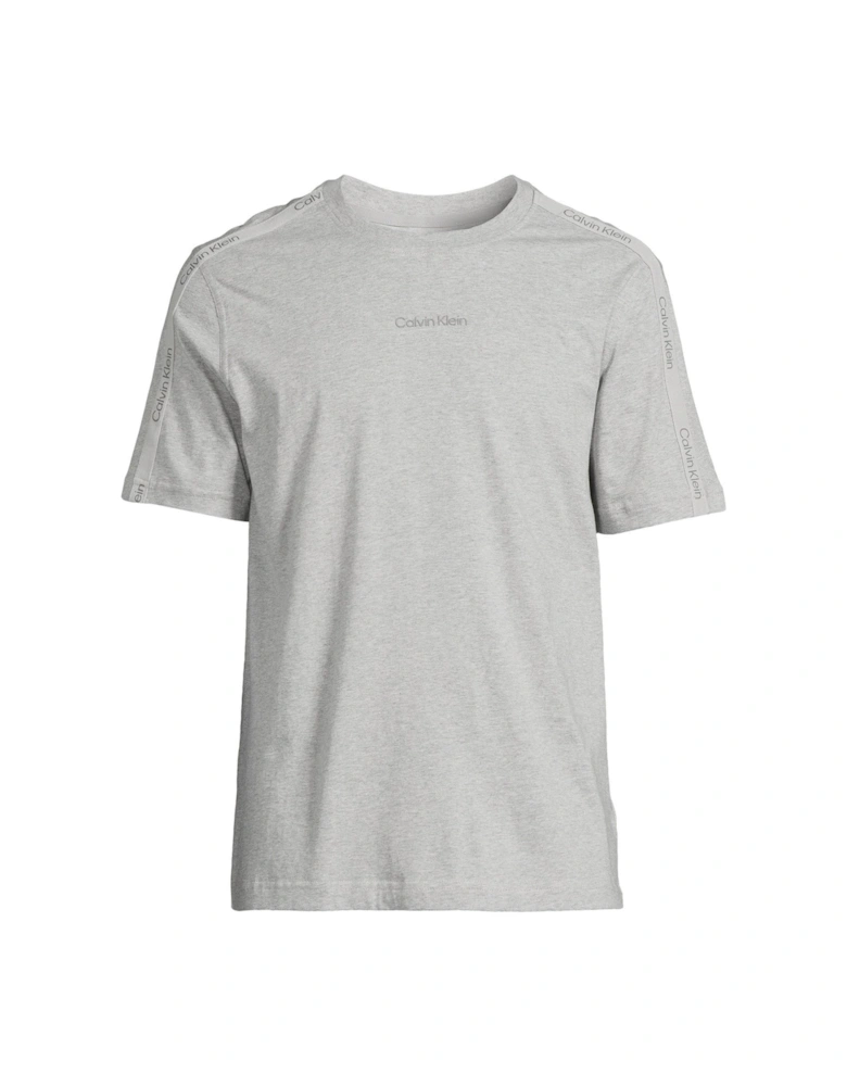 Ck Sport Short Sleeve T-shirt