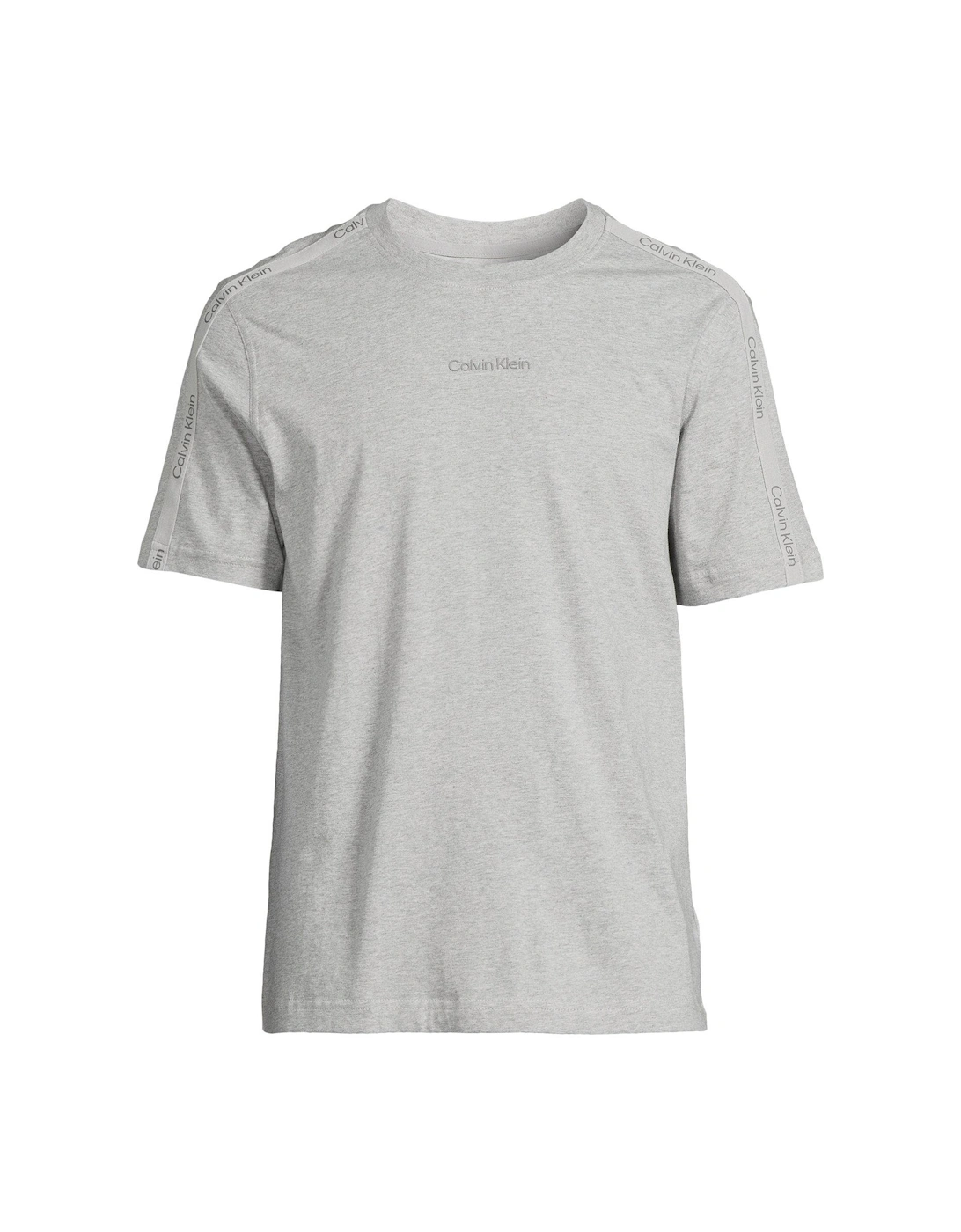 Ck Sport Short Sleeve T-shirt