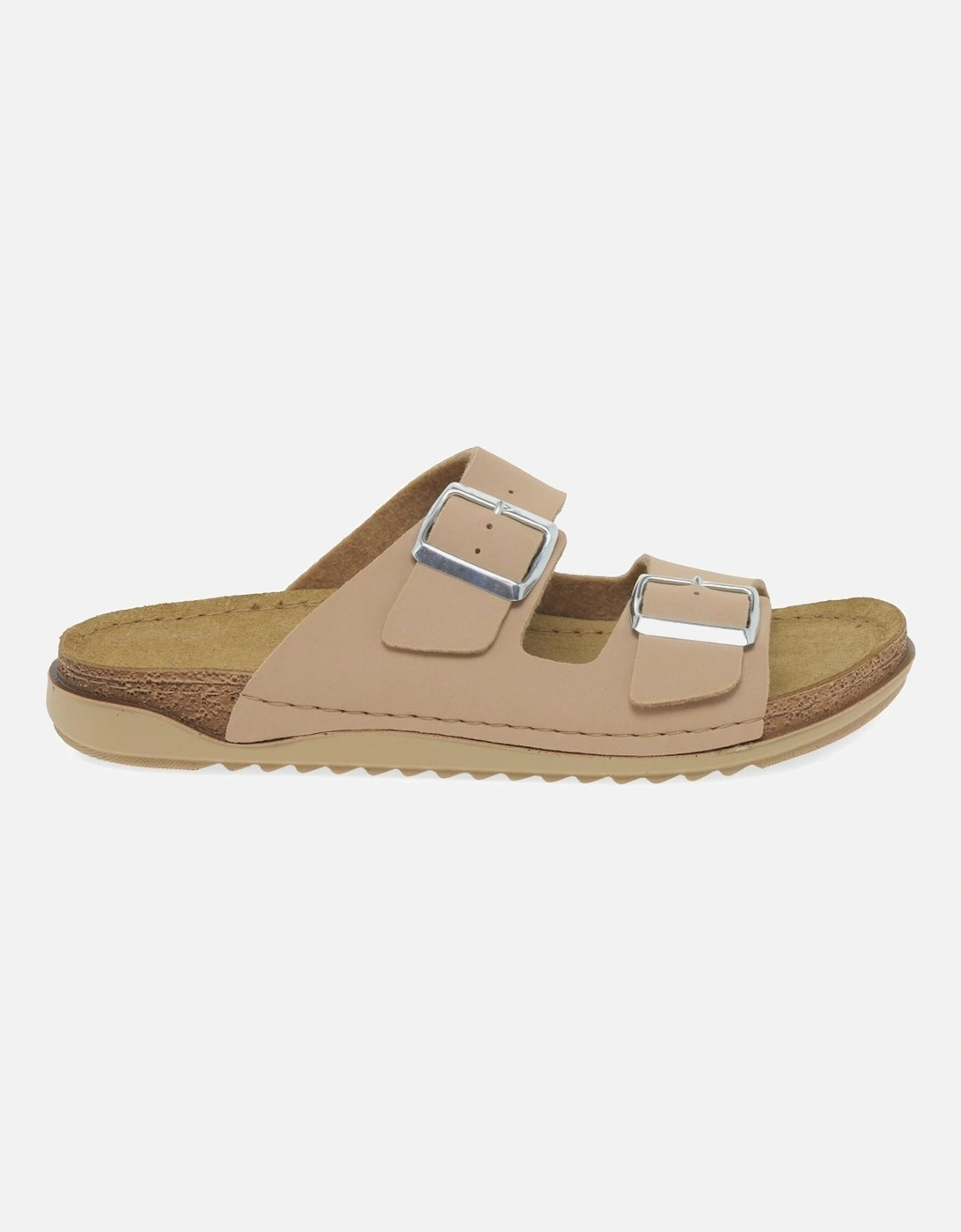 Sirmione Womens Sandals