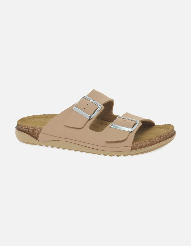 Sirmione Womens Sandals