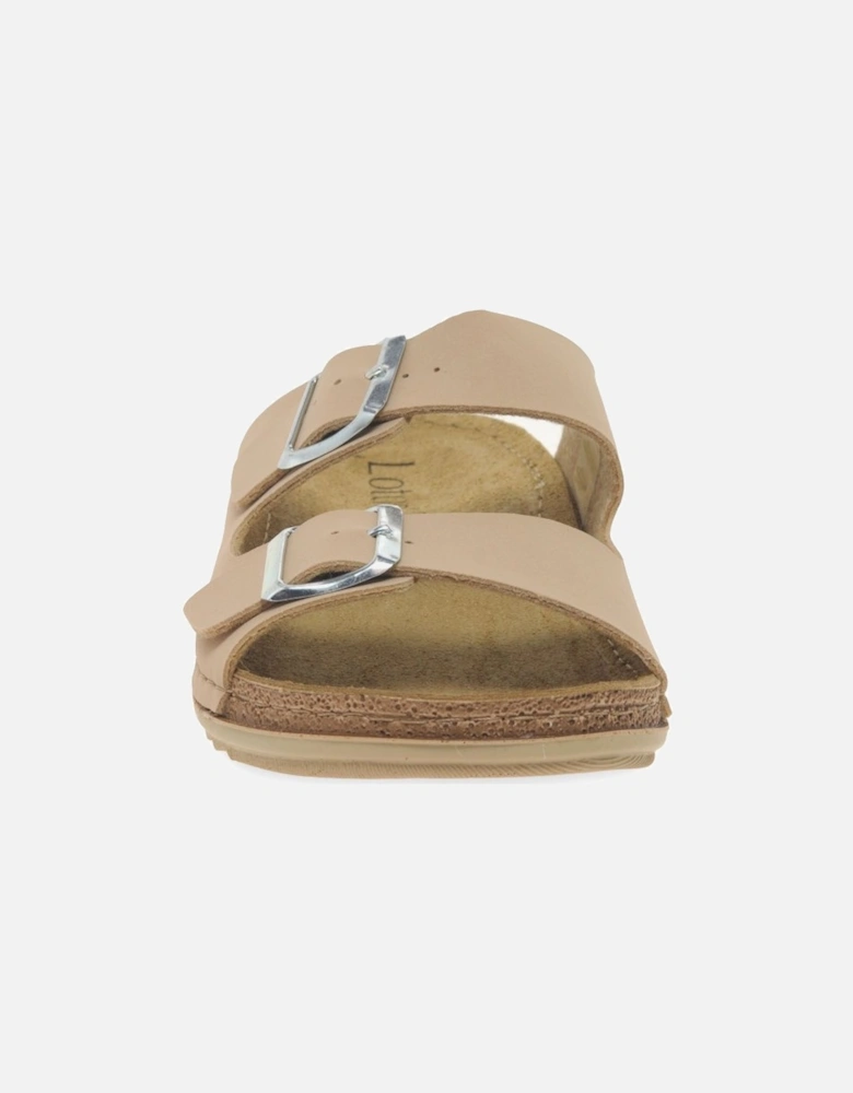 Sirmione Womens Sandals