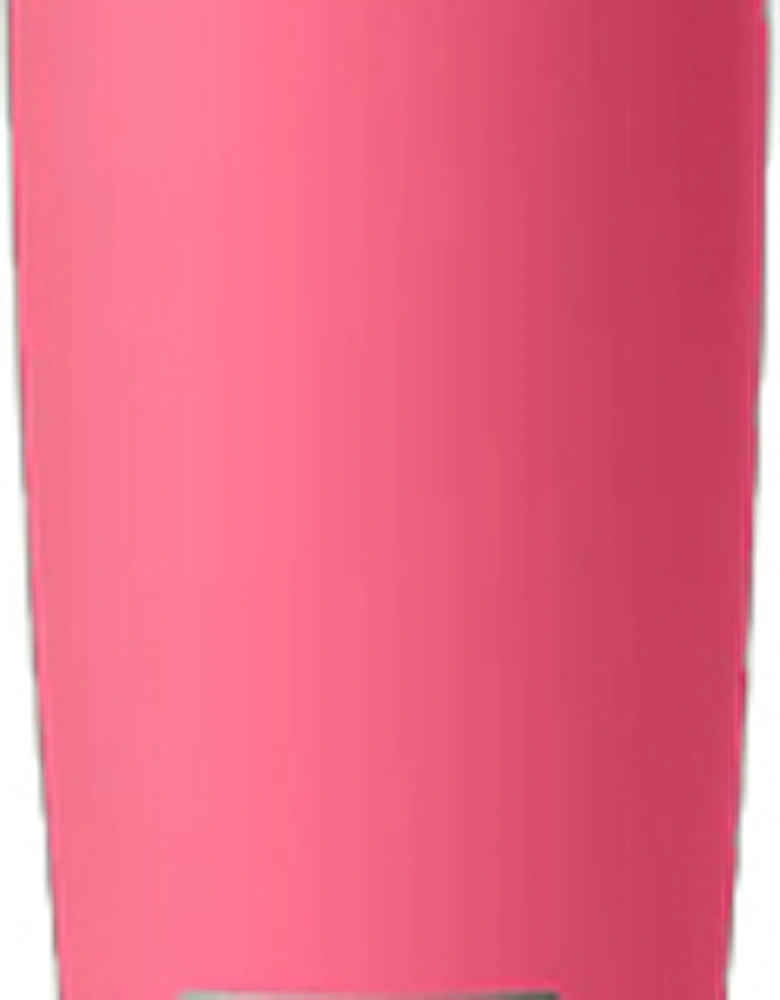 Rambler 10oz Tumbler Tropical Pink