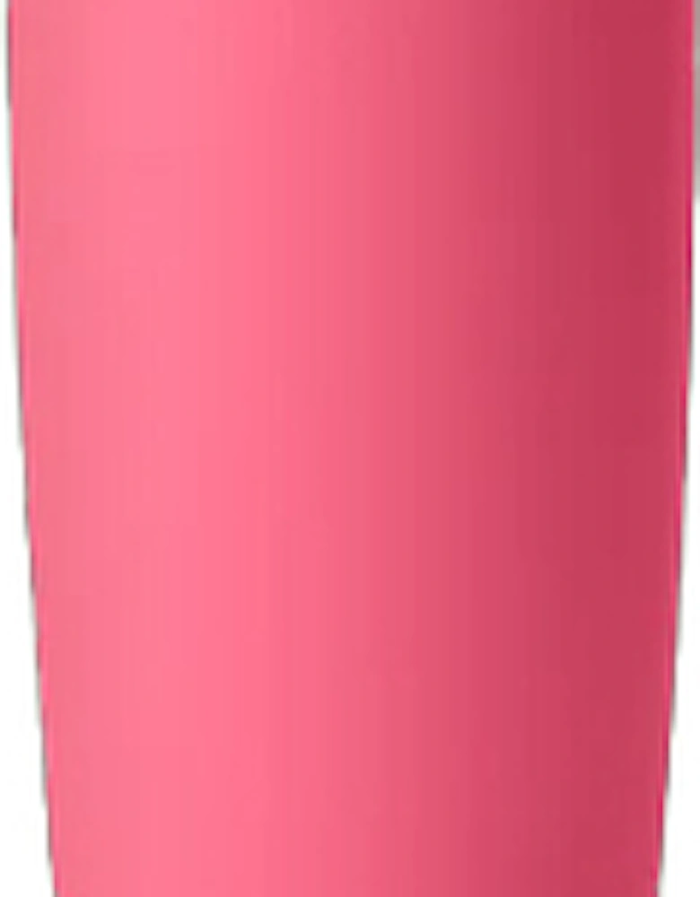 Rambler 10oz Tumbler Tropical Pink