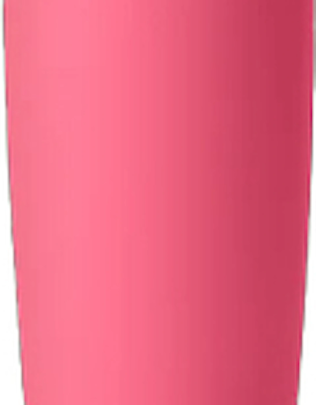 Rambler 10oz Tumbler Tropical Pink