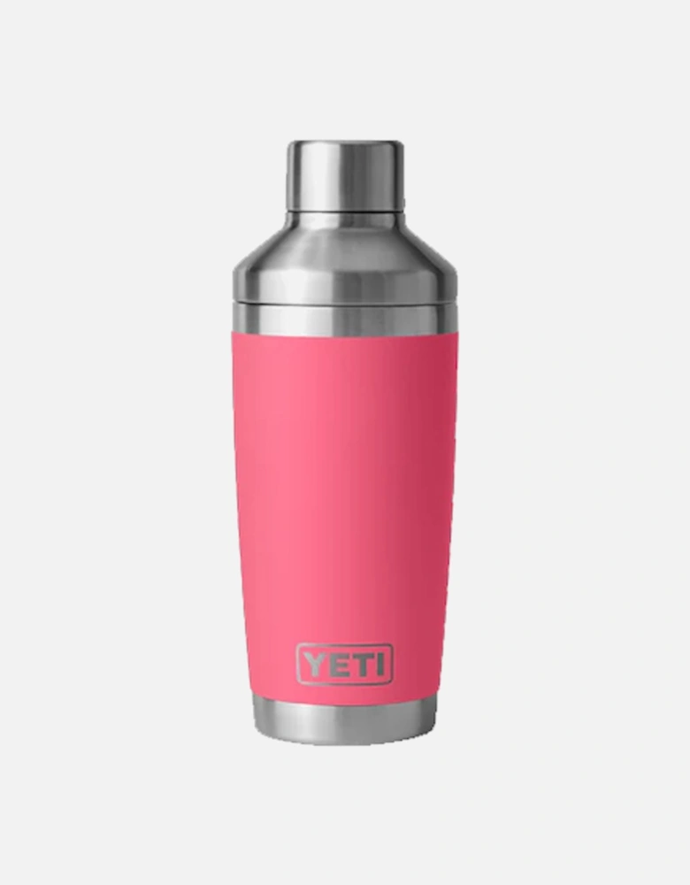 Rambler Cocktail Shaker Tropical Pink