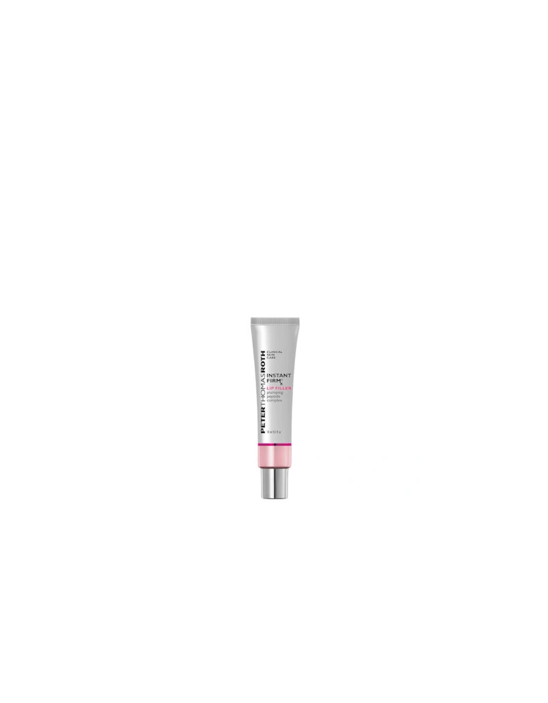 Exclusive Instant FIRMx Lip Treatment 30g