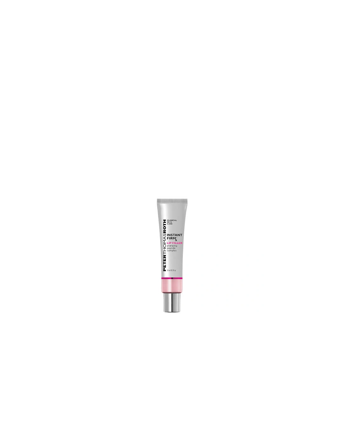Exclusive Instant FIRMx Lip Treatment 30g, 2 of 1