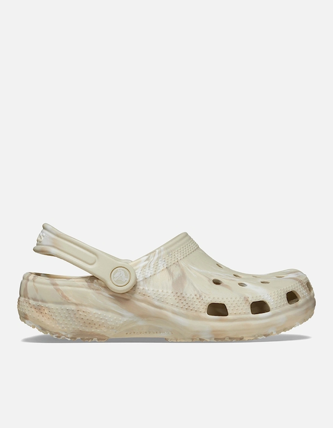 Men's Classic Marbled Croslite™ Clogs, 2 of 1