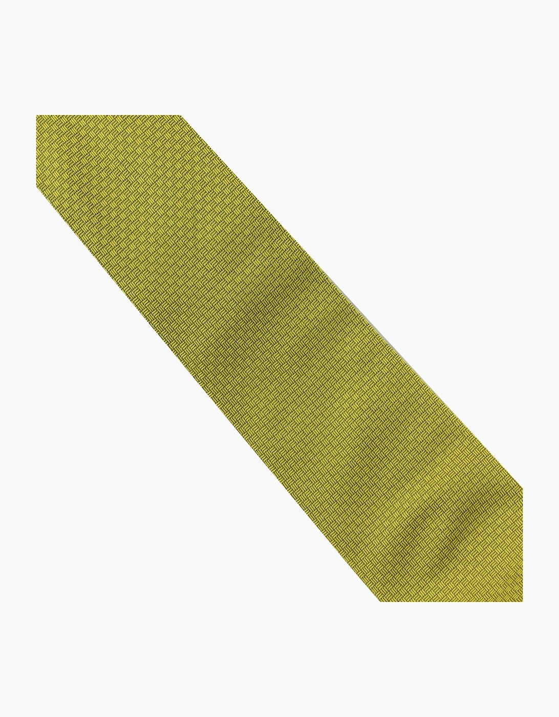 Dunhill Men's Dunhill Tie