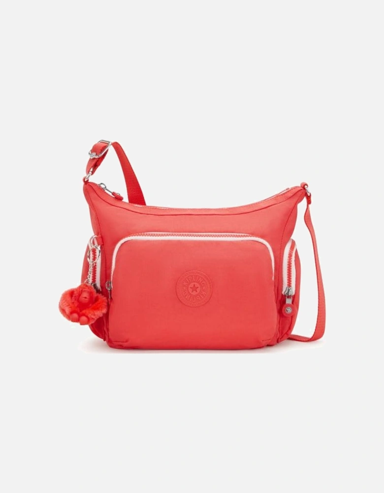 Bag Gabb S in Almost Coral