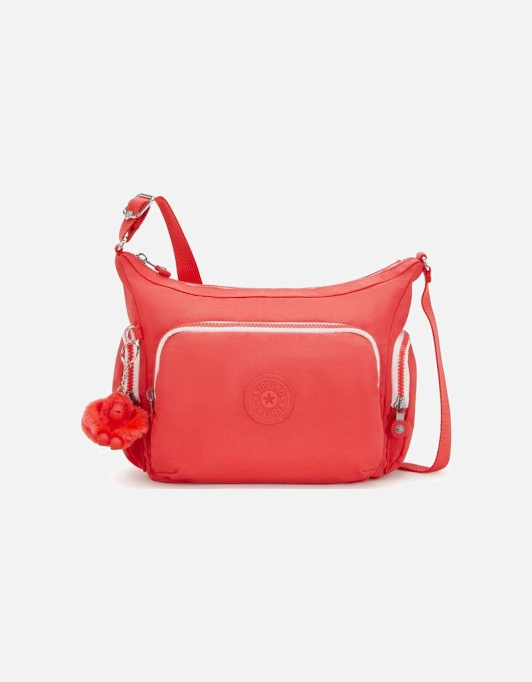 Bag Gabb S in Almost Coral, 3 of 2
