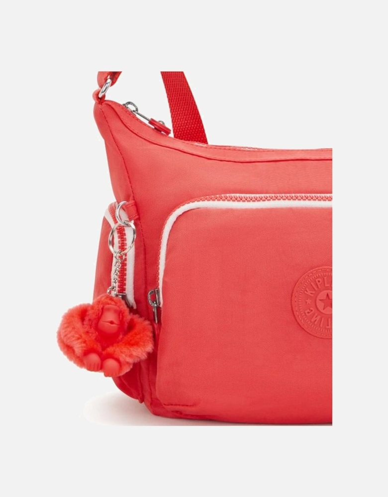 Bag Gabb S in Almost Coral