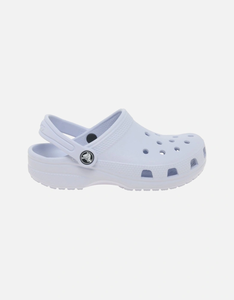 Classic Clog K Kids Sandals