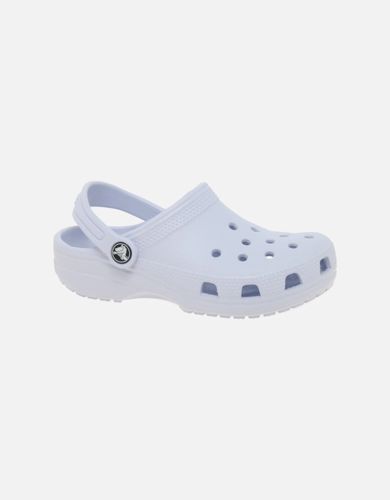 Classic Clog K Kids Sandals