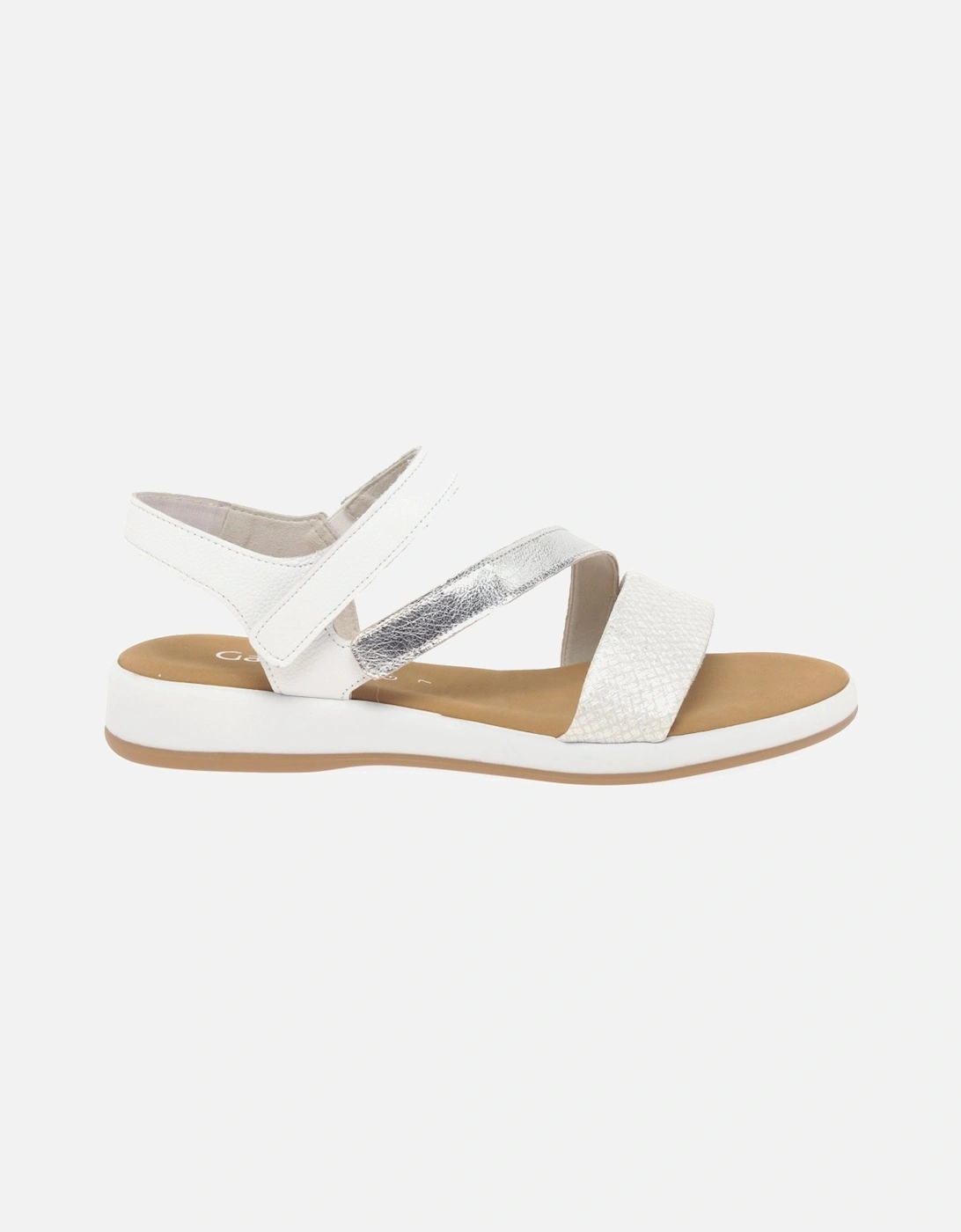 Oporto Womens Sandals