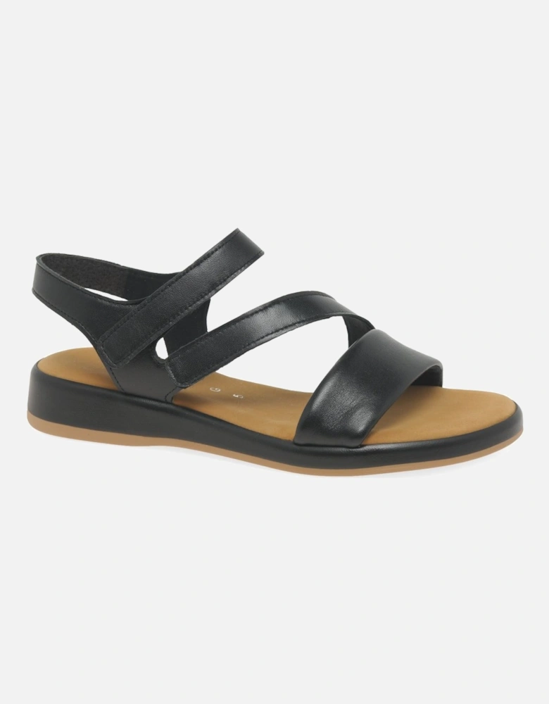 Oporto Womens Sandals