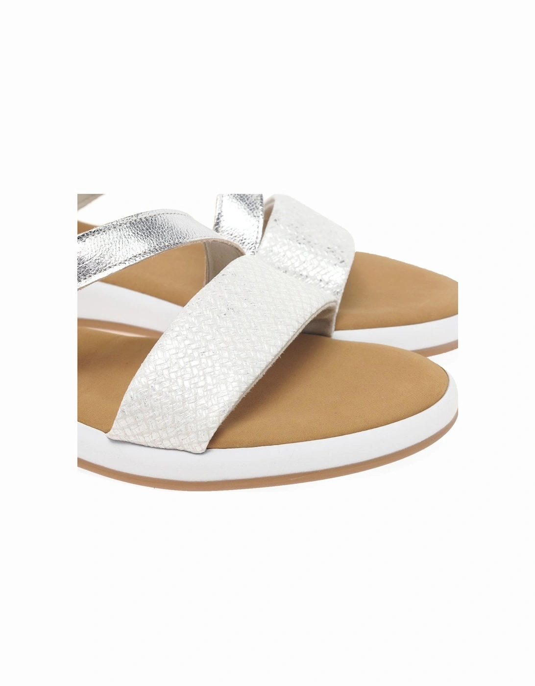 Oporto Womens Sandals