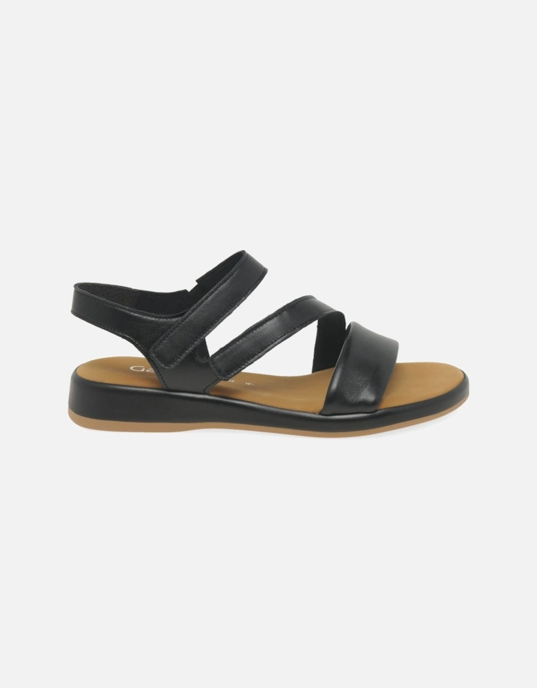 Oporto Womens Sandals